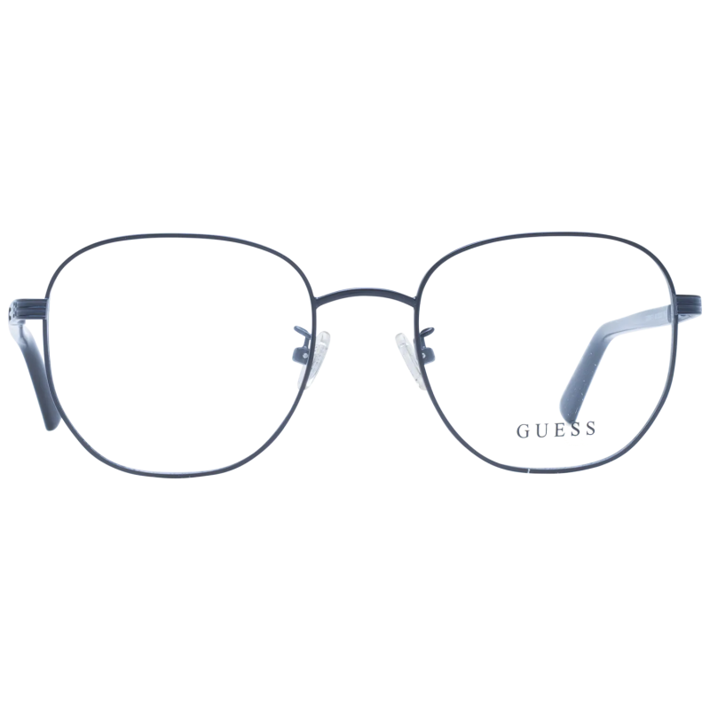 MONTATURE DA VISTA UNISEX GUESS GU50067-D 52002