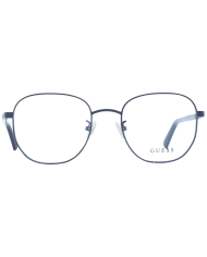 MONTATURE DA VISTA UNISEX GUESS GU50067-D 52002