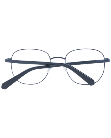 MONTATURE DA VISTA UNISEX GUESS GU50067-D 52002