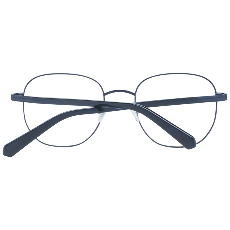 MONTATURE DA VISTA UNISEX GUESS GU50067-D 52002