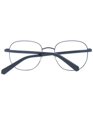 MONTATURE DA VISTA UNISEX GUESS GU50067-D 52002