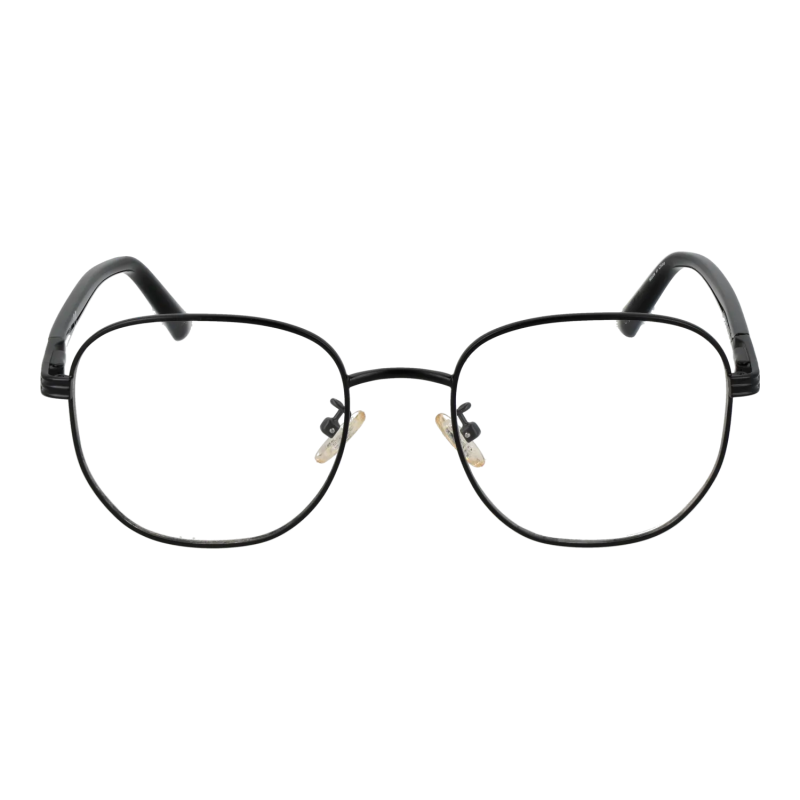 MONTATURE DA VISTA UNISEX GUESS GU50067-D 52002