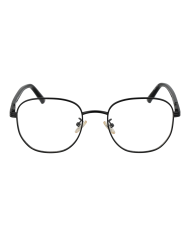 MONTATURE DA VISTA UNISEX GUESS GU50067-D 52002