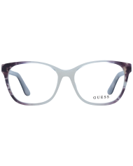 MONTATURE DA VISTA DONNA GUESS GU2949-N 53025