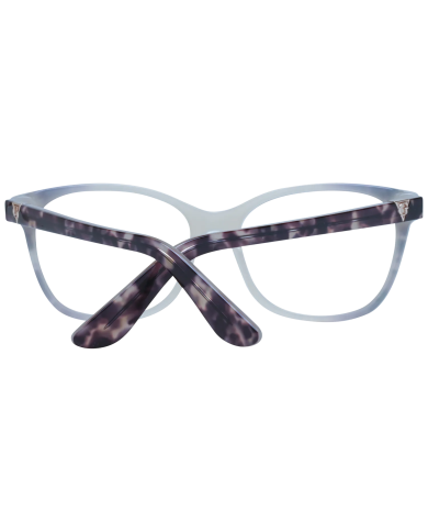 MONTATURE DA VISTA DONNA GUESS GU2949-N 53025