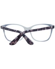 MONTATURE DA VISTA DONNA GUESS GU2949-N 53025