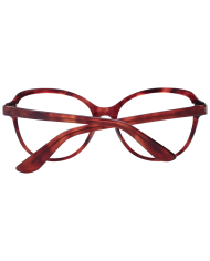 MONTATURE DA VISTA DONNA GUESS GU2955 55053