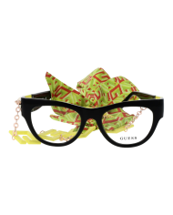 MONTATURE DA VISTA DONNA GUESS GU2988 50041