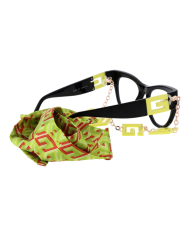 MONTATURE DA VISTA DONNA GUESS GU2988 50041