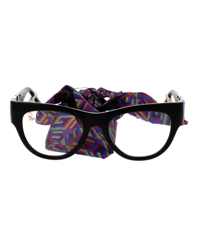 MONTATURE DA VISTA DONNA GUESS GU2988 50083