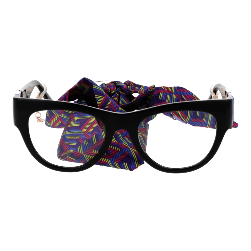 MONTATURE DA VISTA DONNA GUESS GU2988 50083