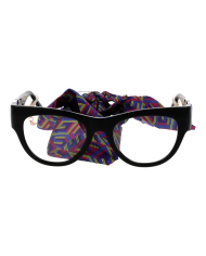 MONTATURE DA VISTA DONNA GUESS GU2988 50083