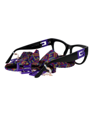 MONTATURE DA VISTA DONNA GUESS GU2988 50083