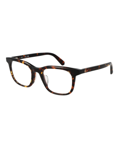 MONTATURE DA VISTA UOMO GUESS GU50092-H 50052