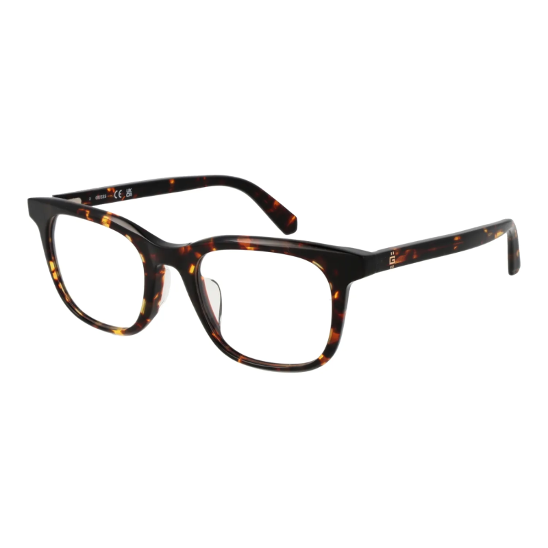 MONTATURE DA VISTA UOMO GUESS GU50092-H 50052