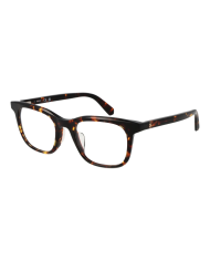 MONTATURE DA VISTA UOMO GUESS GU50092-H 50052