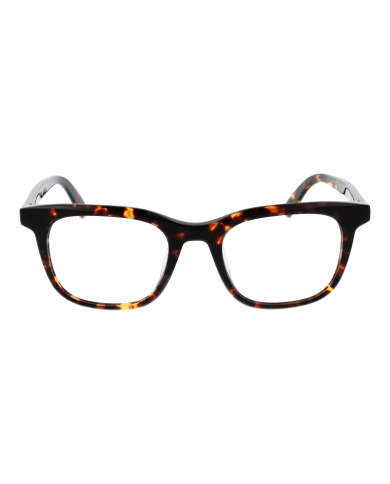 MONTATURE DA VISTA UOMO GUESS GU50092-H 50052