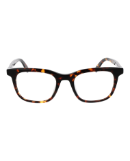 MONTATURE DA VISTA UOMO GUESS GU50092-H 50052