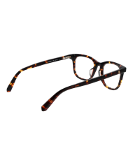 MONTATURE DA VISTA UOMO GUESS GU50092-H 50052