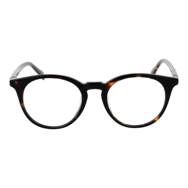 MONTATURE DA VISTA UOMO GUESS GU5224 48052