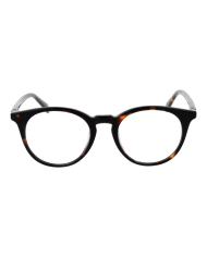 MONTATURE DA VISTA UOMO GUESS GU5224 48052