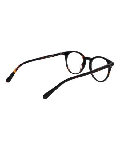 MONTATURE DA VISTA UOMO GUESS GU5224 48052