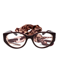 MONTATURE DA VISTA DONNA GUESS GU2885 52069