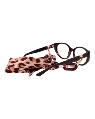 MONTATURE DA VISTA DONNA GUESS GU2885 52069