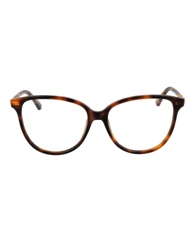 MONTATURE DA VISTA DONNA GUESS GU2905 55053