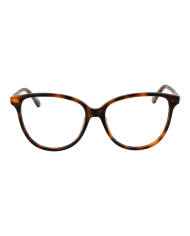 MONTATURE DA VISTA DONNA GUESS GU2905 55053