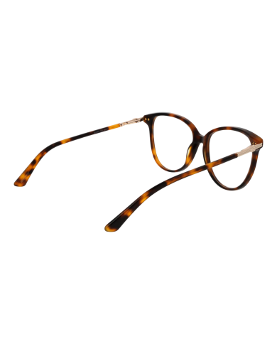 MONTATURE DA VISTA DONNA GUESS GU2905 55053