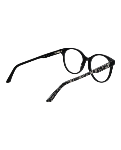 MONTATURE DA VISTA DONNA GUESS GU2944 55001