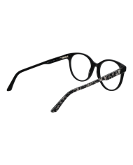 MONTATURE DA VISTA DONNA GUESS GU2944 55001