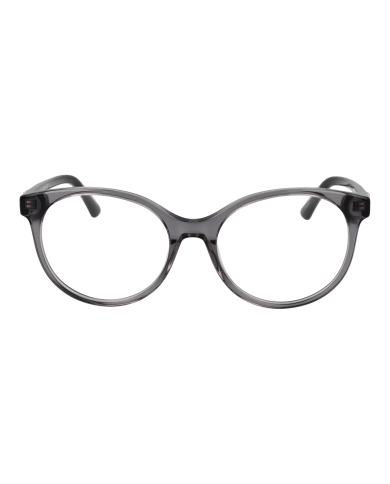 MONTATURE DA VISTA DONNA GUESS GU2944 55020