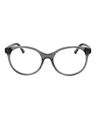 MONTATURE DA VISTA DONNA GUESS GU2944 55020