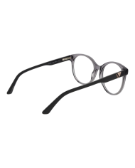 MONTATURE DA VISTA DONNA GUESS GU2944 55020