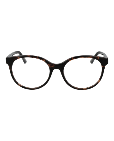 MONTATURE DA VISTA DONNA GUESS GU2944 55052