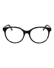 MONTATURE DA VISTA DONNA GUESS GU2944 55052