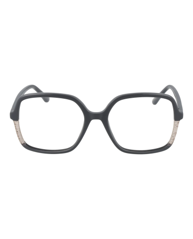 MONTATURE DA VISTA DONNA GUESS GU2950 53020