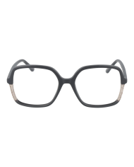 MONTATURE DA VISTA DONNA GUESS GU2950 53020