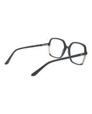 MONTATURE DA VISTA DONNA GUESS GU2950 53020