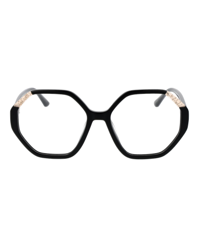 MONTATURE DA VISTA DONNA GUESS GU2951 53001