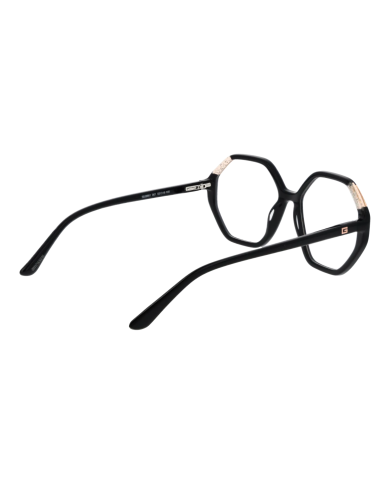 MONTATURE DA VISTA DONNA GUESS GU2951 53001