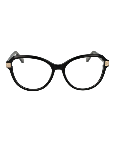 MONTATURE DA VISTA DONNA GUESS GU2955 55001