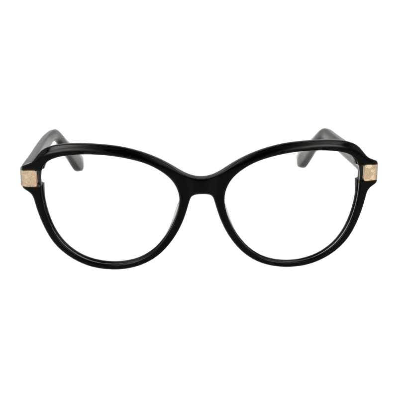 MONTATURE DA VISTA DONNA GUESS GU2955 55001