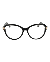 MONTATURE DA VISTA DONNA GUESS GU2955 55001