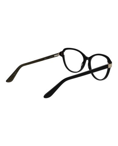 MONTATURE DA VISTA DONNA GUESS GU2955 55001