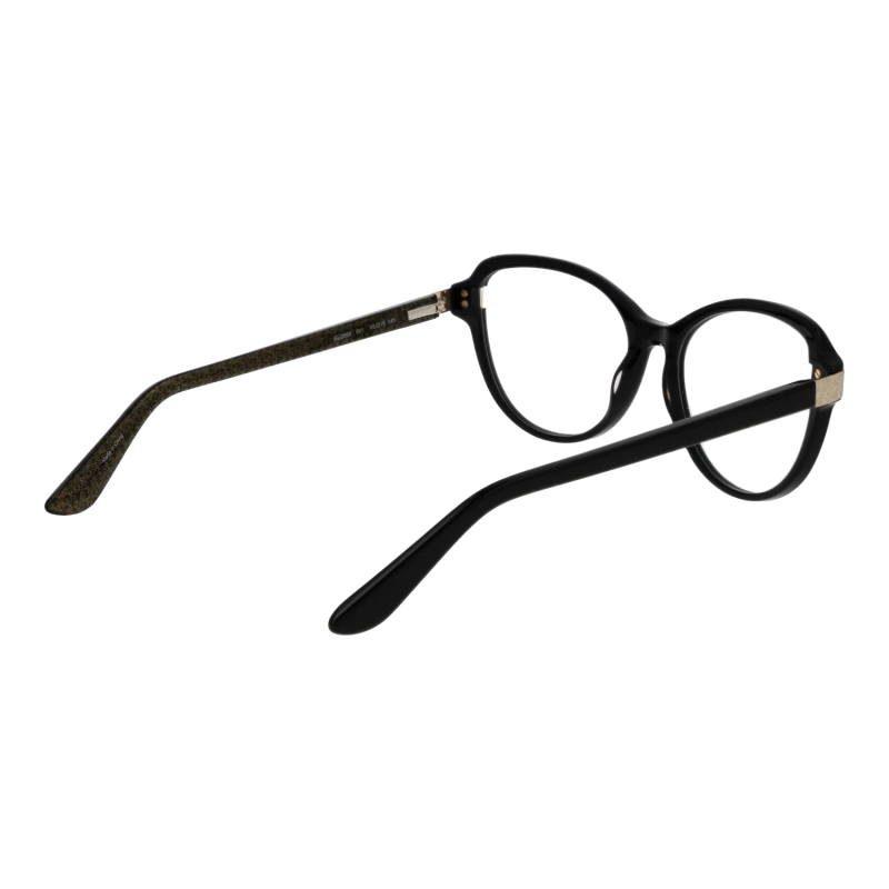 MONTATURE DA VISTA DONNA GUESS GU2955 55001