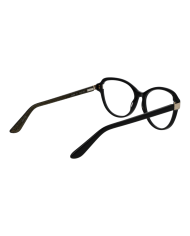 MONTATURE DA VISTA DONNA GUESS GU2955 55001