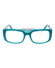 MONTATURE DA VISTA DONNA GUESS GU2959 53087